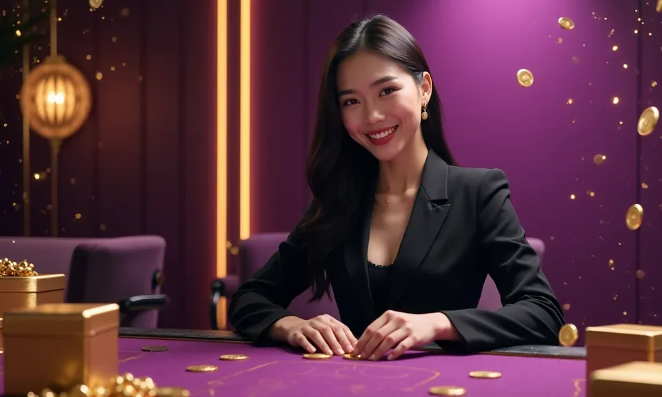 ih99 สิ่งที่คุณจะพบใน ดาวโชคดี บน ih99