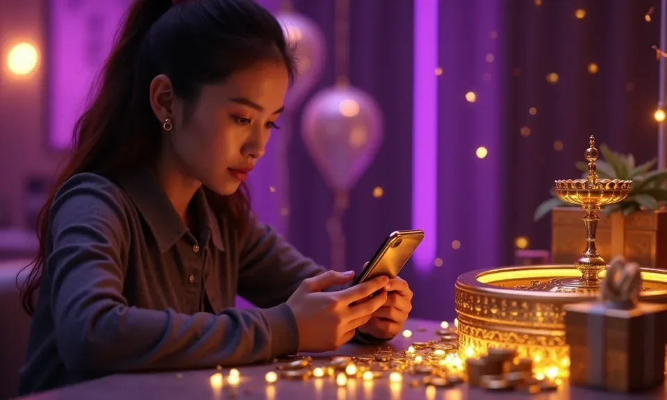 ih99 แบรนด์ที่สร้างมาเพื่อคนไทยโดยเฉพาะ